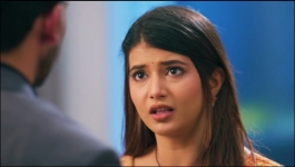 Yeh Rishta Kya Kehlata Hai - 13th January 2024